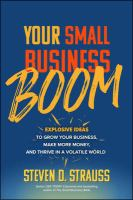 Your_small_business_boom